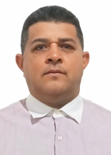 Foto de GENIVAL FRANCISCO MODESTO