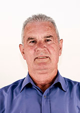 Foto de Valmir Gorniak