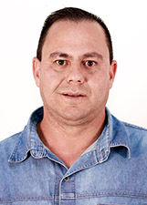 Foto de MOISES KERSCHER DE OLIVEIRA