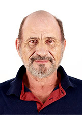 Foto de LUIZ JAQUES TOLFO
