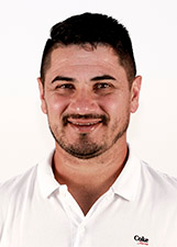 Foto de ALEXANDRE CALISTRO