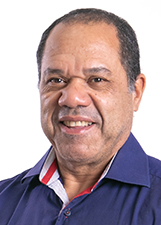 Foto de MILTON GONCALVES XAVIER