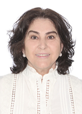 Foto de EDILEUZA ASTOLFI
