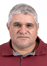 Foto de JOSE APARECIDO FERREIRA