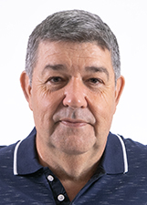 Foto de JOAO HENRIQUE ARNONI CALDERARO