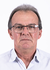 Foto de VANILDO FERREIRA DA SILVA