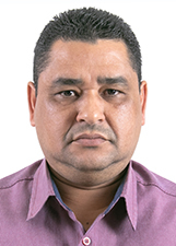 Foto de EDSON FRANCISCO PEREIRA