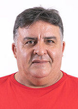 Foto de AMILTON SEVERINO DE PAULA