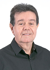 Foto de David Lino