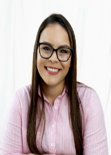 Foto de BRUNA GABRIELLY MARTINS