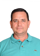 Foto de SIDINEI MACHADO