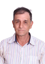 Foto de AGENOR GONÇALVES DE MORAIS