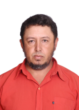 Foto de PAULO CESAR MACHADO