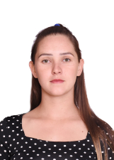 Foto de MARIA LUIZA PEFULSKI CAVALHEIRO