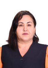 Foto de OLIANI RODRIGUES DAMIAO
