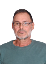 Foto de VALDEMIR JOSÉ DA CRUZ