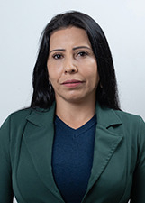 Foto de MARGARETE JARDIM RIBEIRO