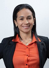 Foto de Bruna Karolini de Lima