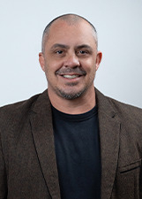 Foto de VAGNER MATTIOLI