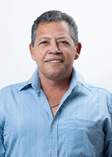 Foto de Luiz Goncalves da Silva