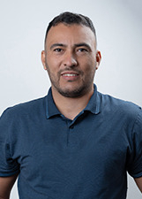 Foto de Murilo de Oliveira Rodrigues