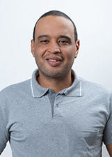 Foto de Marcio de Oliveira Aguiar