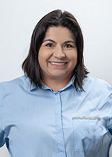 Foto de Sirlei Barbosa de Souza Dias