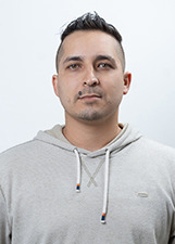 Foto de NICOLAU CORDEIRO DE PONTES