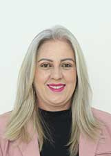 Foto de Maria Anelize de Carvalho