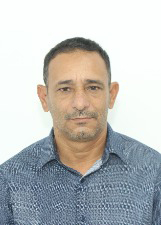 Foto de EDIMAR APARECIDO DE OLIVEIRA