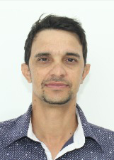 Foto de SIDNEI DAVI DE PAULA