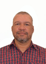 Foto de JOÃO BATISTA GOMES ROSÁRIO