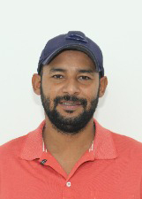 Foto de CLÁUDIO APARECIDO MIGUEL
