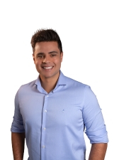 Foto de FELIPE CLAUDINO MACHADO