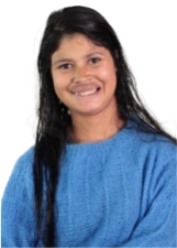 Foto de Grazieli Sousa da Silva