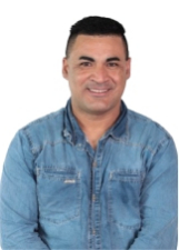 Foto de Daniel Marques de Jesus