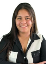Foto de Ellen Tauani dos Santos
