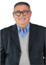 Foto de Arlindo Batista