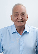 Foto de Israel Rodrigues
