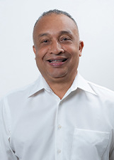 Foto de Vandir de Oliveira Rosa