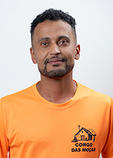 Foto de GEDIELSON RAMOS SANTOS