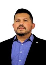 Foto de Evandro Goncalves Pontes