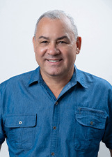 Foto de Juarez Pereira da Fonseca