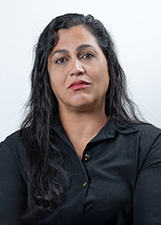 Foto de ROSANGELA APARECIDA BESERRA