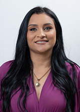 Foto de Patricia Alves dos Santos