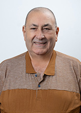 Foto de Sidival Bacil de Souza
