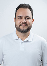Foto de Jackson Felix Filipak