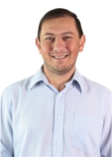 Foto de Anderson Faria Vaz