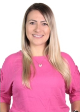 Foto de Jessica da Luz Spaer