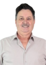 Foto de Antonio de França Lapola